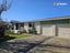 77 Goodall Street, Mosgiel, Mosgiel - Carousel 1