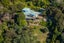 39 Cory Road, Palm Beach, Waiheke Island - Carousel 41