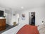 33 Monte Crescent, Lincoln, Lincoln - Carousel 12