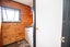 545 State Highway 25, Thames - Carousel 21
