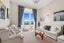 42 King Edward Parade, Devonport, Auckland - Carousel 7