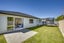 44A Downing Avenue, Pirimai, Napier - Carousel 16