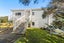 11B Clinton Way, Kingston, Wellington - Carousel 15