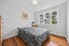 197 Church Street, Onehunga, Auckland City, Auckland - Carousel 10