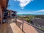 21 Cable Bay Block Road, Cable Bay, Cable Bay - Carousel 11