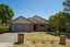 178 Redwood Street, Witherlea, Blenheim - Carousel 3