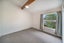 29 Aurora Terrace, Hillcrest, Hamilton - Carousel 11