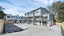 1/47A Torino Street, Point England, Auckland - Carousel 1