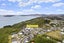 22 Domett Street, Newlands, Wellington - Carousel 25