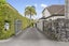 88B Waiatarua Road, Remuera, Auckland - Carousel 19