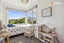 38A Tomahawk Road, Andersons Bay, Dunedin - Carousel 11