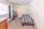 82A Somerset Road, Springvale, Whanganui - Carousel 22