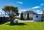 16 Davidson Terrace, Kaikoura - Carousel 45