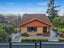 0 Bushy Park Road, Waikaka, Gore - Carousel 40