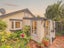 4 Stoke Street, Sumner, Christchurch - Carousel 19