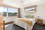 136 Main Road, Fairfield, Dunedin - Carousel 13