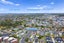 3/29 Hokonui Road, Otahuhu, Auckland - Carousel 11