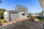 235 Birkdale Road, Birkdale, Auckland - Carousel 11