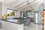 129 PARKLANDS AVE, Bell Block, New plymouth - Carousel 20