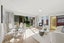 2/20 Ashdown PlACE, Papakura, Papakura - Carousel 2