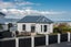 422 Highgate, Roslyn, Dunedin - Carousel 30