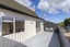 241 Manly Street, Paraparaumu Beach, Paraparaumu - Carousel 28