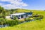 10/306 Oneriri Road, Kaiwaka - Carousel 6