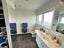 35 Culver Terrace, Howick, Auckland - Carousel 7
