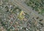 1/498 Linwood Avenue, Woolston, Christchurch - Carousel 7