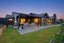 10 Topping Place, Whitianga, Whitianga - Carousel 38