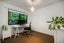 716 West Coast Road, Oratia, Auckland - Carousel 14