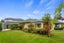 15 Saddleback Green, Halswell, Christchurch - Carousel 23
