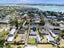 5 Wallace Road, Mangere Bridge, Auckland - Carousel 20