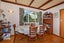 4 Bahama Place, Parahaki, Whangārei - Carousel 6
