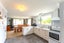 124 Richard Pearse Drive, Temuka - Carousel 5