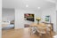12 Averill Street, Richmond, Christchurch - Carousel 7