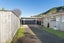 5A FREMONT GR, TOTARA PARK, UPPER HUTT - Carousel 21