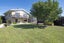 6 Linden Place, Brooklyn, Motueka - Carousel 3