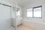 8 Anton Place, Takanini, Papakura, Auckland - Carousel 14