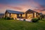 12 Polar Lane, Lincoln, Lincoln - Carousel 1