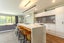 26D Denmark Street, Fairlie, Fairlie - Carousel 4