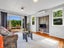 85 Peace Street, Whakatane, Whakatane - Carousel 3