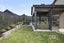 22 Forage Road, Jacks Point, Queenstown - Carousel 16