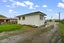 6 Kana Street, Mataura, Mataura - Carousel 15