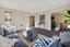 9A Hurricane Way, Wigram, Christchurch - Carousel 5