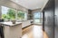 100A Ngapuhi Road, Remuera, Auckland - Carousel 12