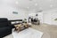 25 Devon Street, Otautau, Otautau - Carousel 4