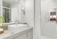 13 Centorian Drive, Windsor Park, Auckland - Carousel 12