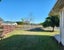 3C Hilton Road, St Andrews, Hamilton - Carousel 19