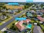 42 Willis Road, Papakura, Papakura, Auckland - Carousel 9